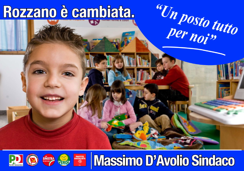 advertise/090911Campagna.Rozzano\bozze_manifesti_davolio-4.JPG